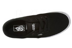 Vans Atwood ( Canvas ) Youth